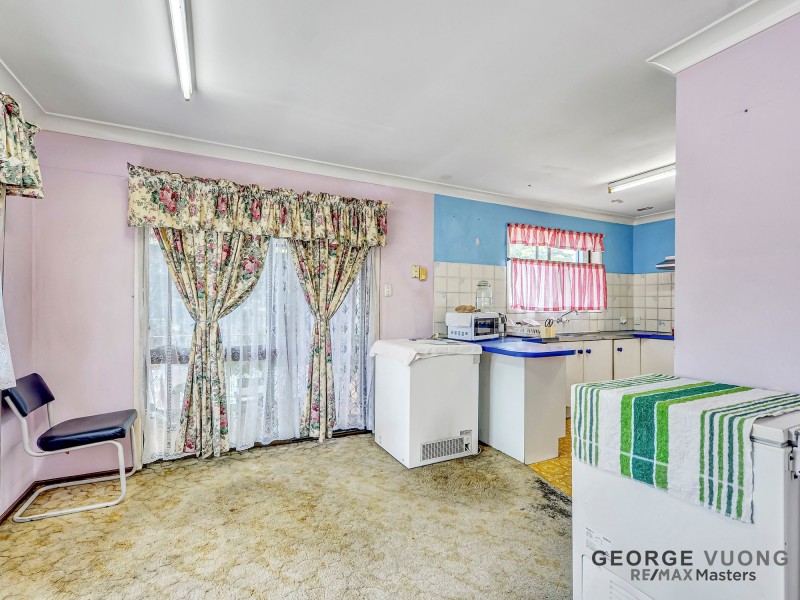72a Alice St, Goodna QLD 4300