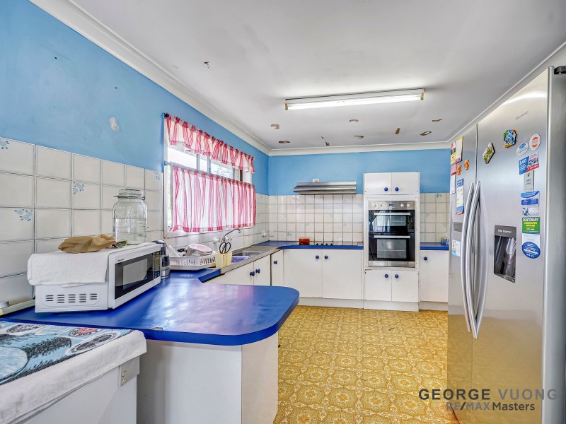 72a Alice St, Goodna QLD 4300