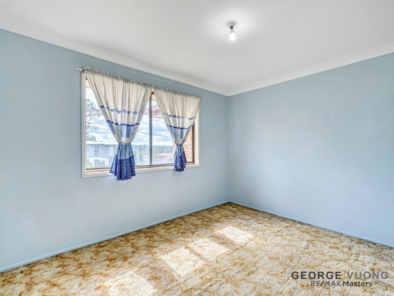 72a Alice St, Goodna QLD 4300
