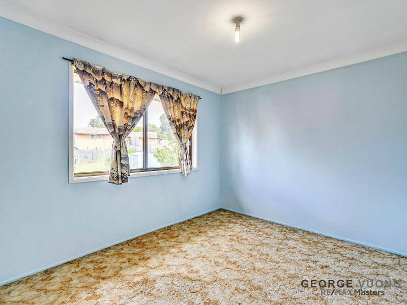 72a Alice St, Goodna QLD 4300