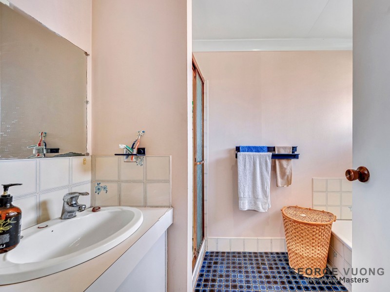 72a Alice St, Goodna QLD 4300