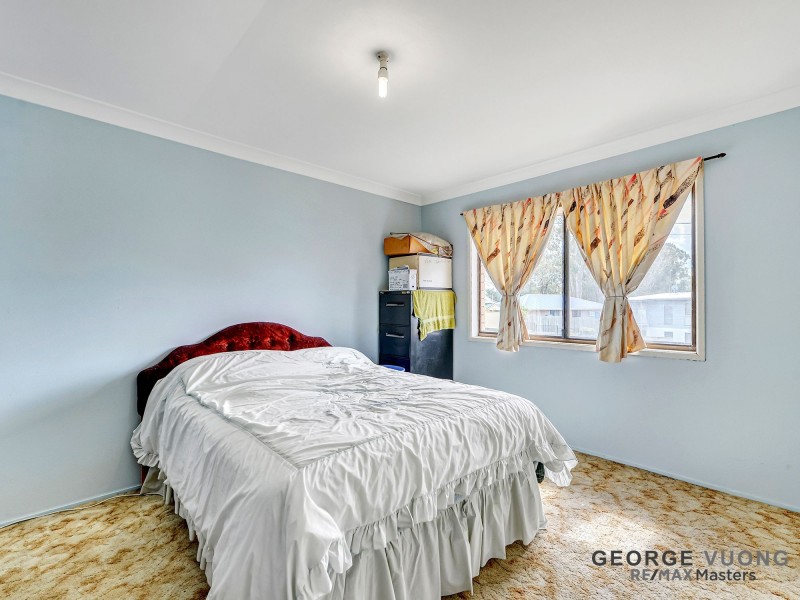 72a Alice St, Goodna QLD 4300