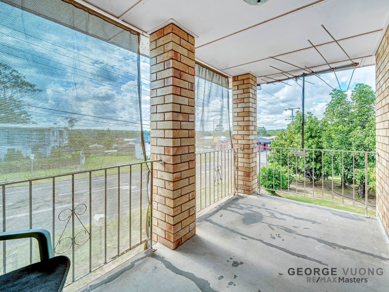 72a Alice St, Goodna QLD 4300