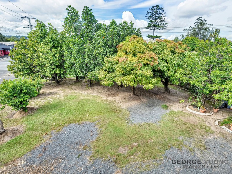 72a Alice St, Goodna QLD 4300