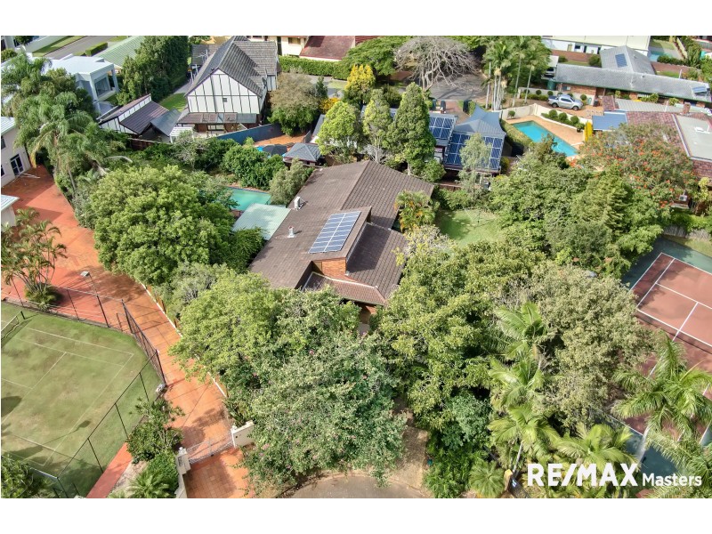 3 Davrod Street, Robertson QLD 4109