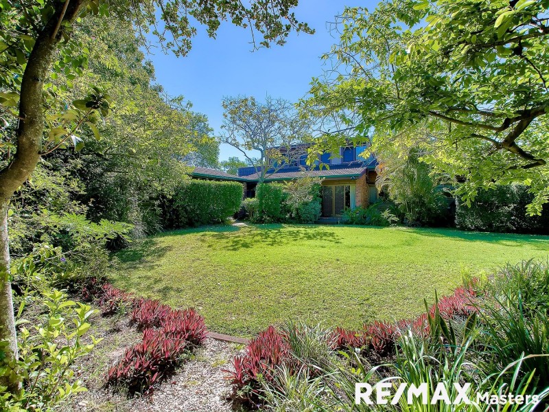 3 Davrod Street, Robertson QLD 4109