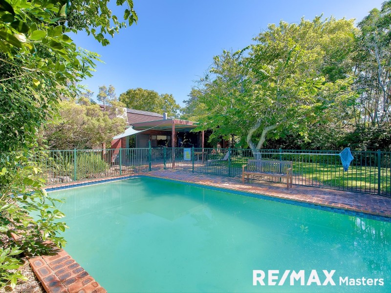 3 Davrod Street, Robertson QLD 4109