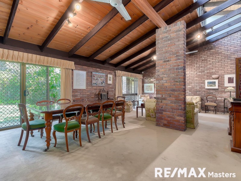 3 Davrod Street, Robertson QLD 4109