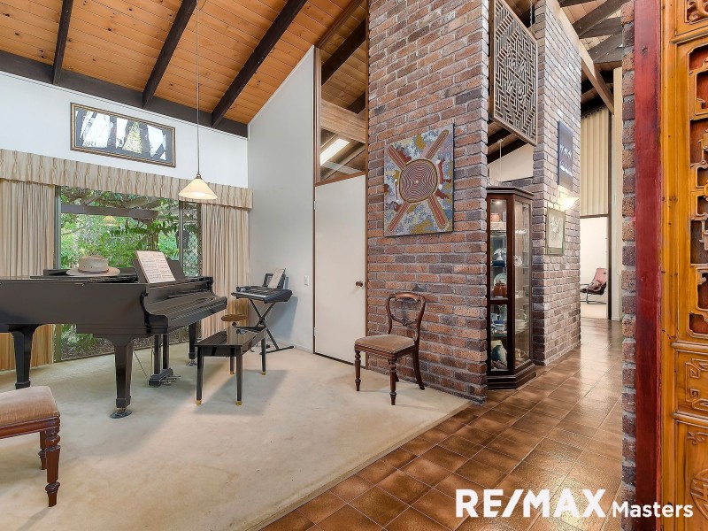 3 Davrod Street, Robertson QLD 4109