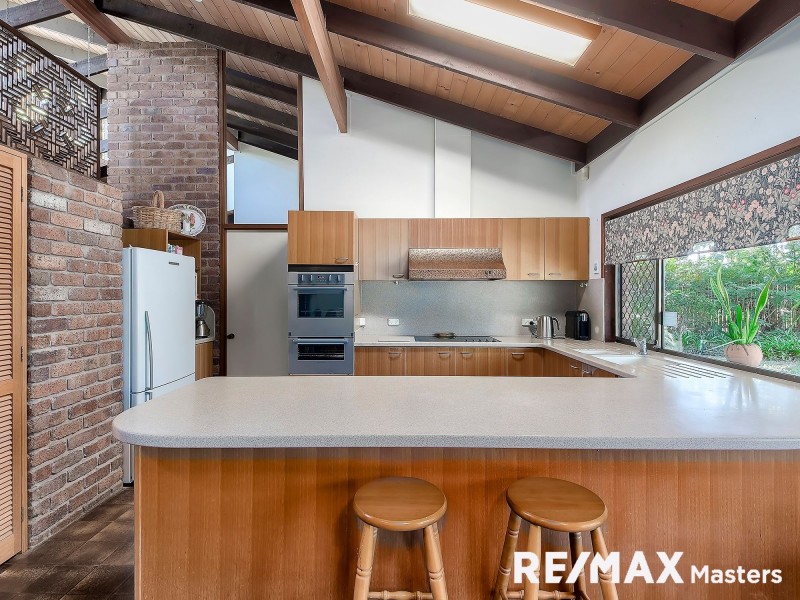 3 Davrod Street, Robertson QLD 4109