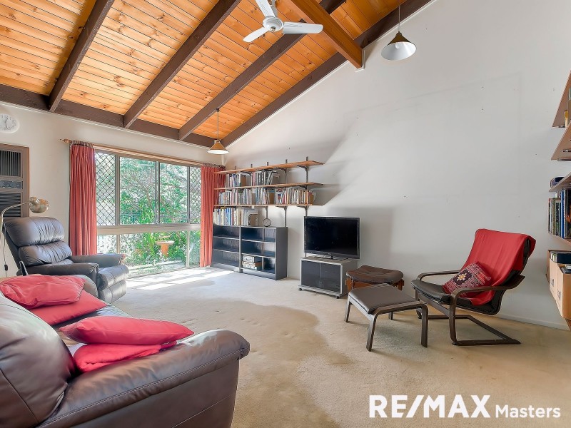 3 Davrod Street, Robertson QLD 4109