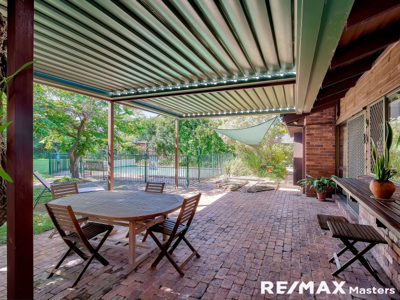 3 Davrod Street, Robertson QLD 4109