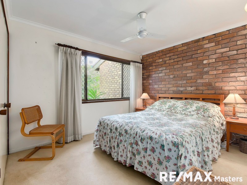 3 Davrod Street, Robertson QLD 4109