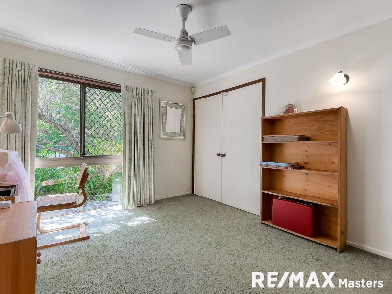 3 Davrod Street, Robertson QLD 4109