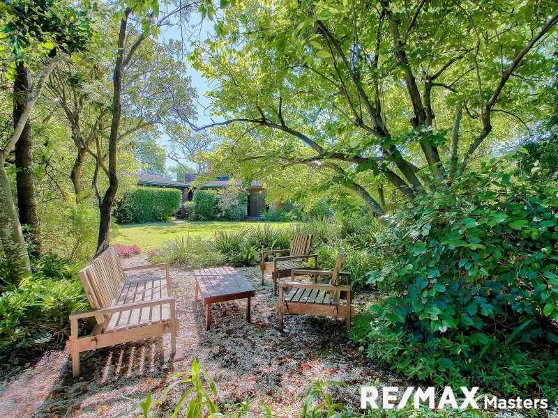 3 Davrod Street, Robertson QLD 4109