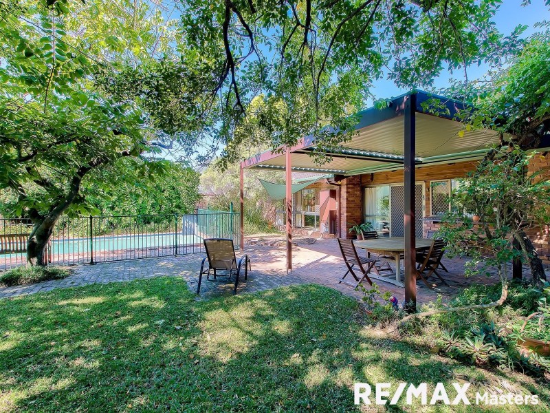 3 Davrod Street, Robertson QLD 4109