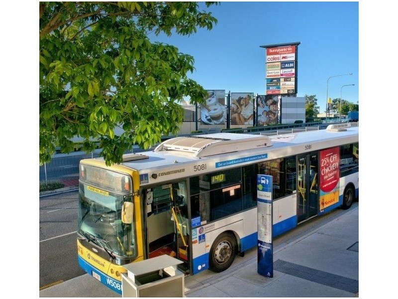 3 Davrod Street, Robertson QLD 4109