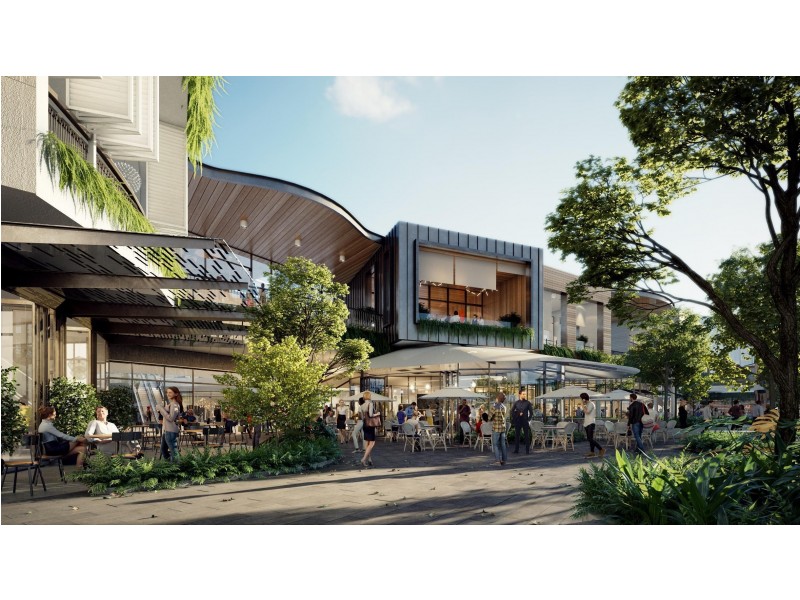 3 Davrod Street, Robertson QLD 4109