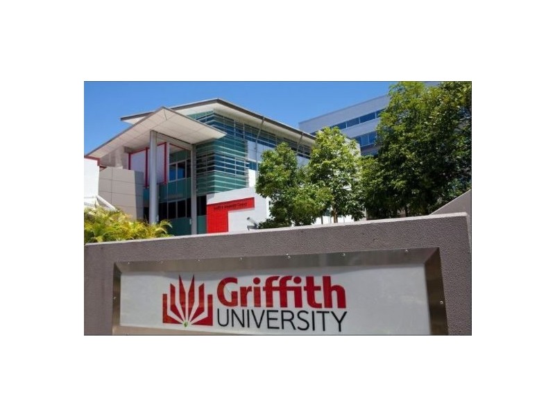 3 Davrod Street, Robertson QLD 4109