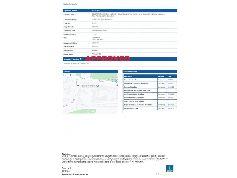 92 Lister Street, Sunnybank QLD 4109