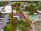 92 Lister Street, Sunnybank QLD 4109