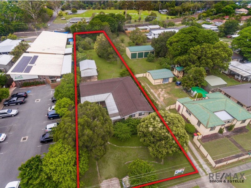 92 Lister Street, Sunnybank QLD 4109
