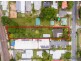 92 Lister Street, Sunnybank QLD 4109