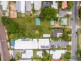 92 Lister Street, Sunnybank QLD 4109