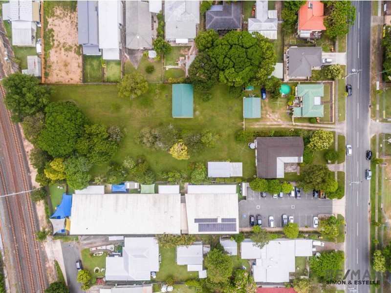 92 Lister Street, Sunnybank QLD 4109