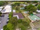 92 Lister Street, Sunnybank QLD 4109