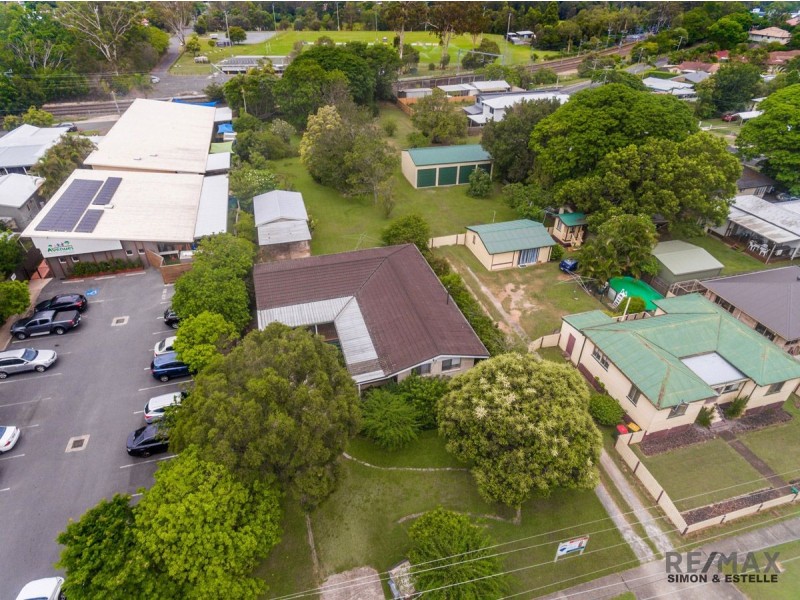 92 Lister Street, Sunnybank QLD 4109