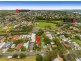 92 Lister Street, Sunnybank QLD 4109