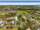 92 Lister Street, Sunnybank QLD 4109