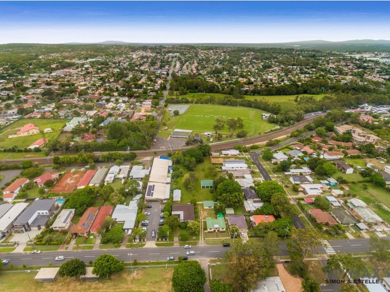 92 Lister Street, Sunnybank QLD 4109