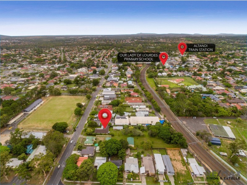 92 Lister Street, Sunnybank QLD 4109