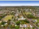 92 Lister Street, Sunnybank QLD 4109
