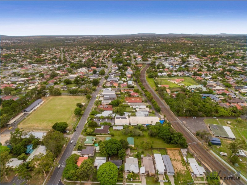 92 Lister Street, Sunnybank QLD 4109