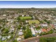 92 Lister Street, Sunnybank QLD 4109