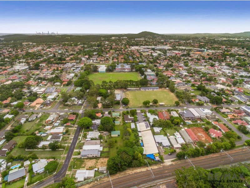 92 Lister Street, Sunnybank QLD 4109