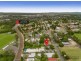 92 Lister Street, Sunnybank QLD 4109