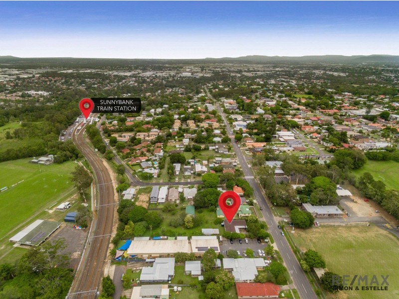 92 Lister Street, Sunnybank QLD 4109