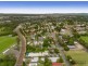 92 Lister Street, Sunnybank QLD 4109