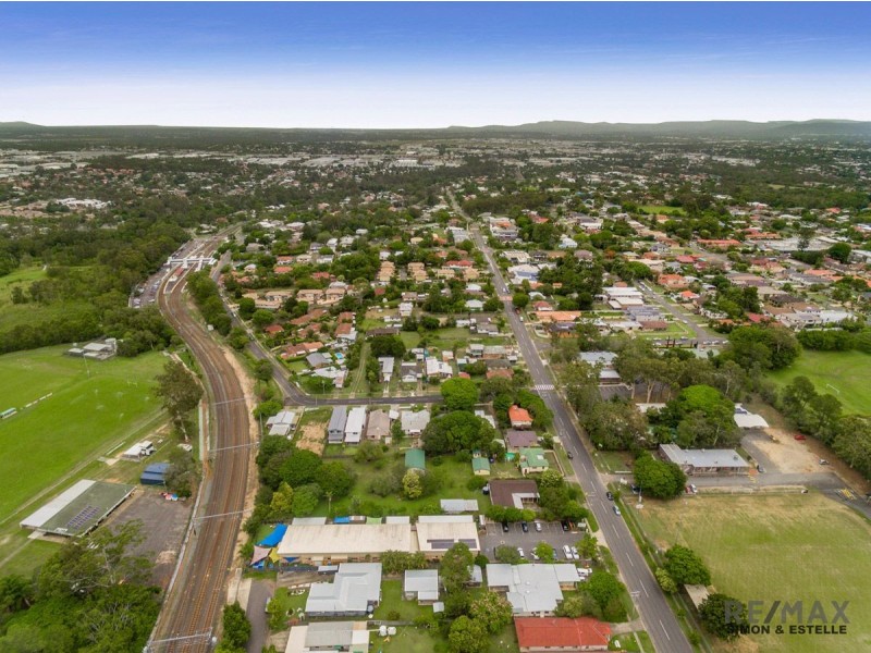 92 Lister Street, Sunnybank QLD 4109