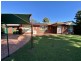 15 Lyndon Court, Boronia Heights QLD 4124