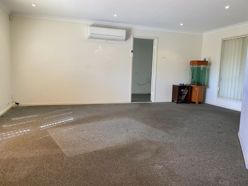 15 Lyndon Court, Boronia Heights QLD 4124