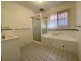 15 Lyndon Court, Boronia Heights QLD 4124