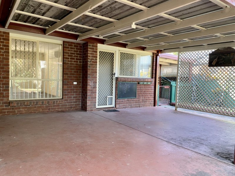 15 Lyndon Court, Boronia Heights QLD 4124