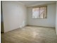 15 Lyndon Court, Boronia Heights QLD 4124