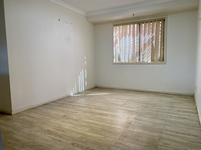 15 Lyndon Court, Boronia Heights QLD 4124