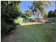 15 Lyndon Court, Boronia Heights QLD 4124
